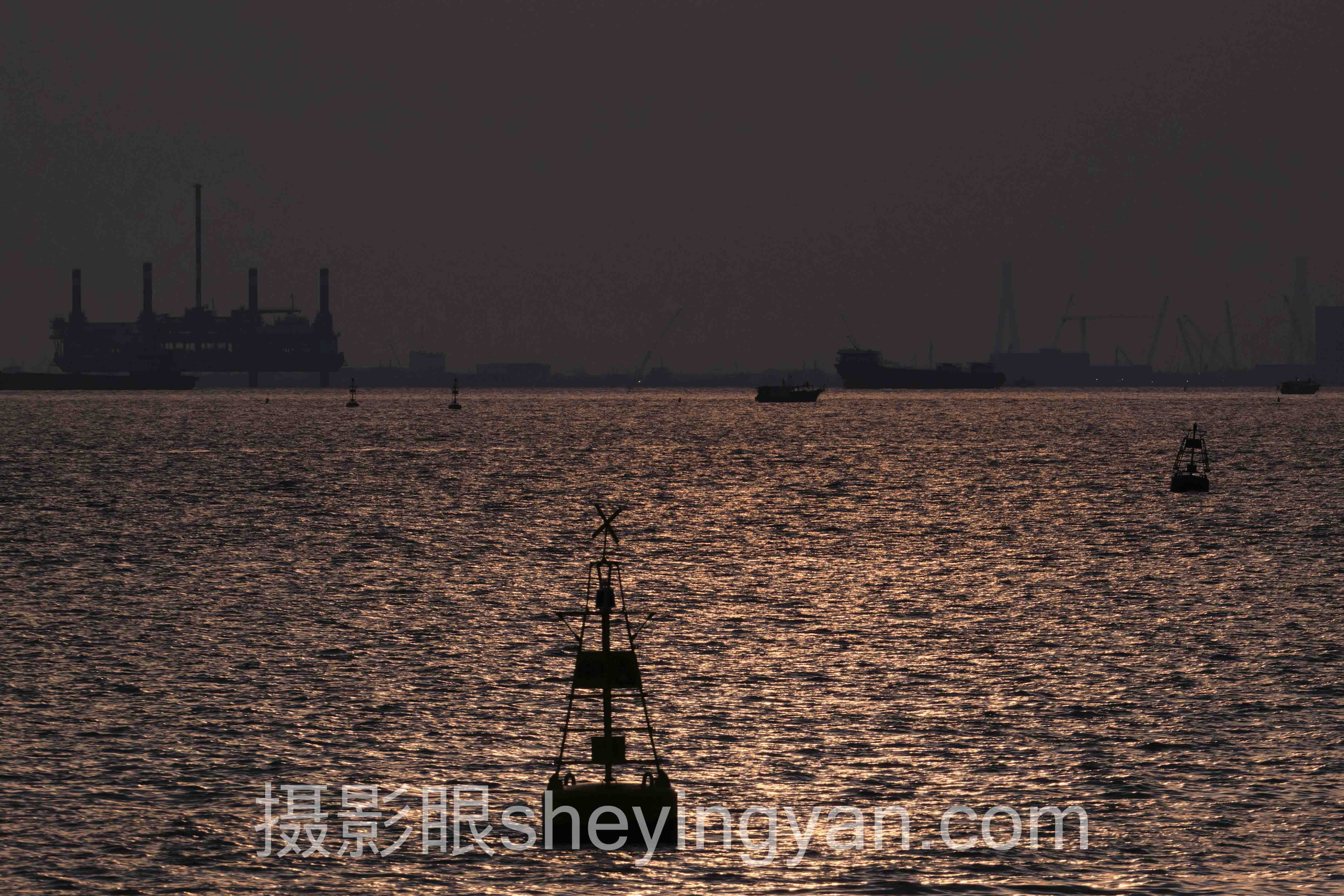 摄影新手入门构图技巧深度评测:5种学习路径全面解析