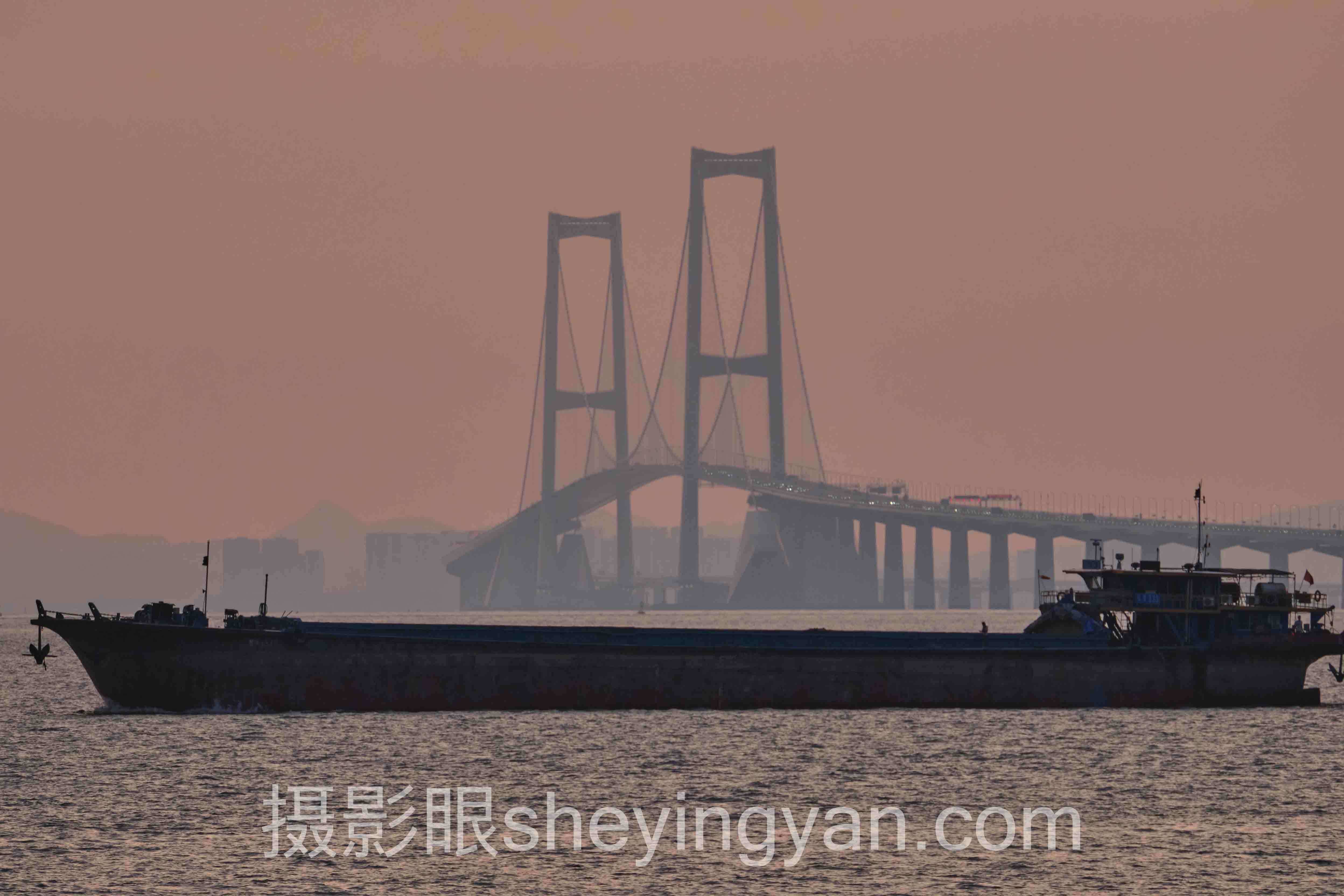 街拍实战案例拆解：3个成功实践的共同规律