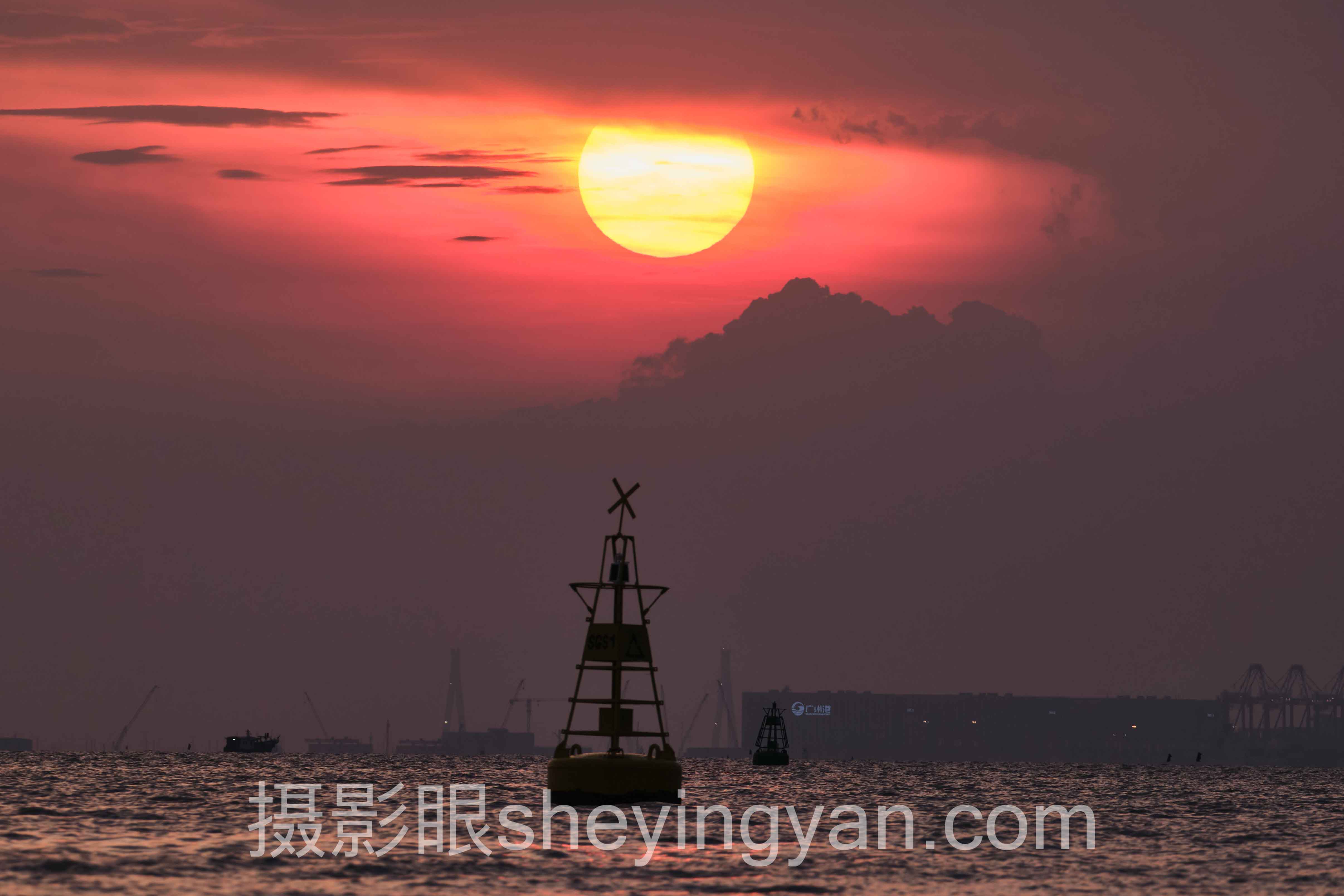对角线构图怎么拍深度评测：5大实战流派全面解析