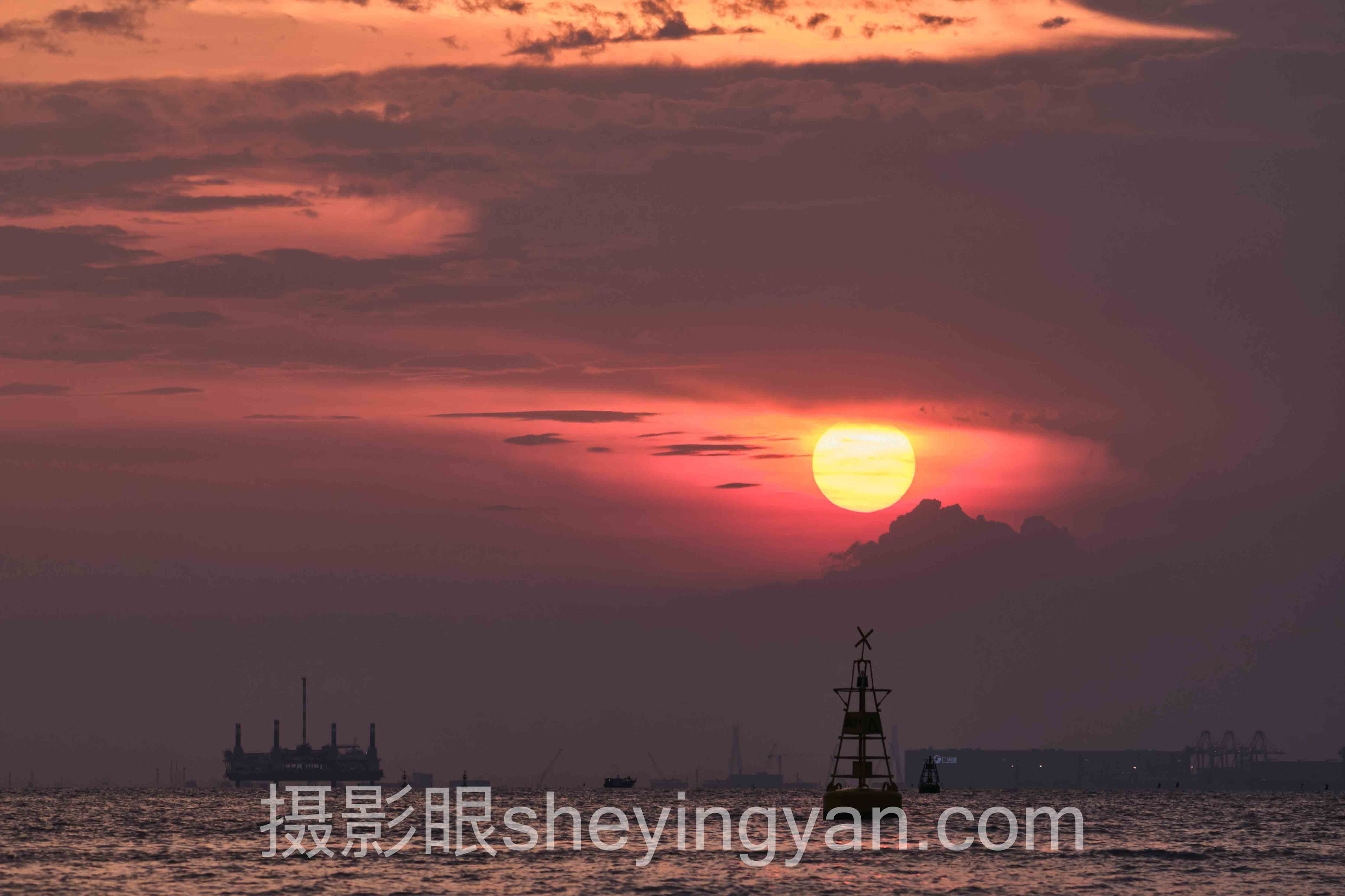 AI照片评分工具怎么选不踩坑：多维度对比指南