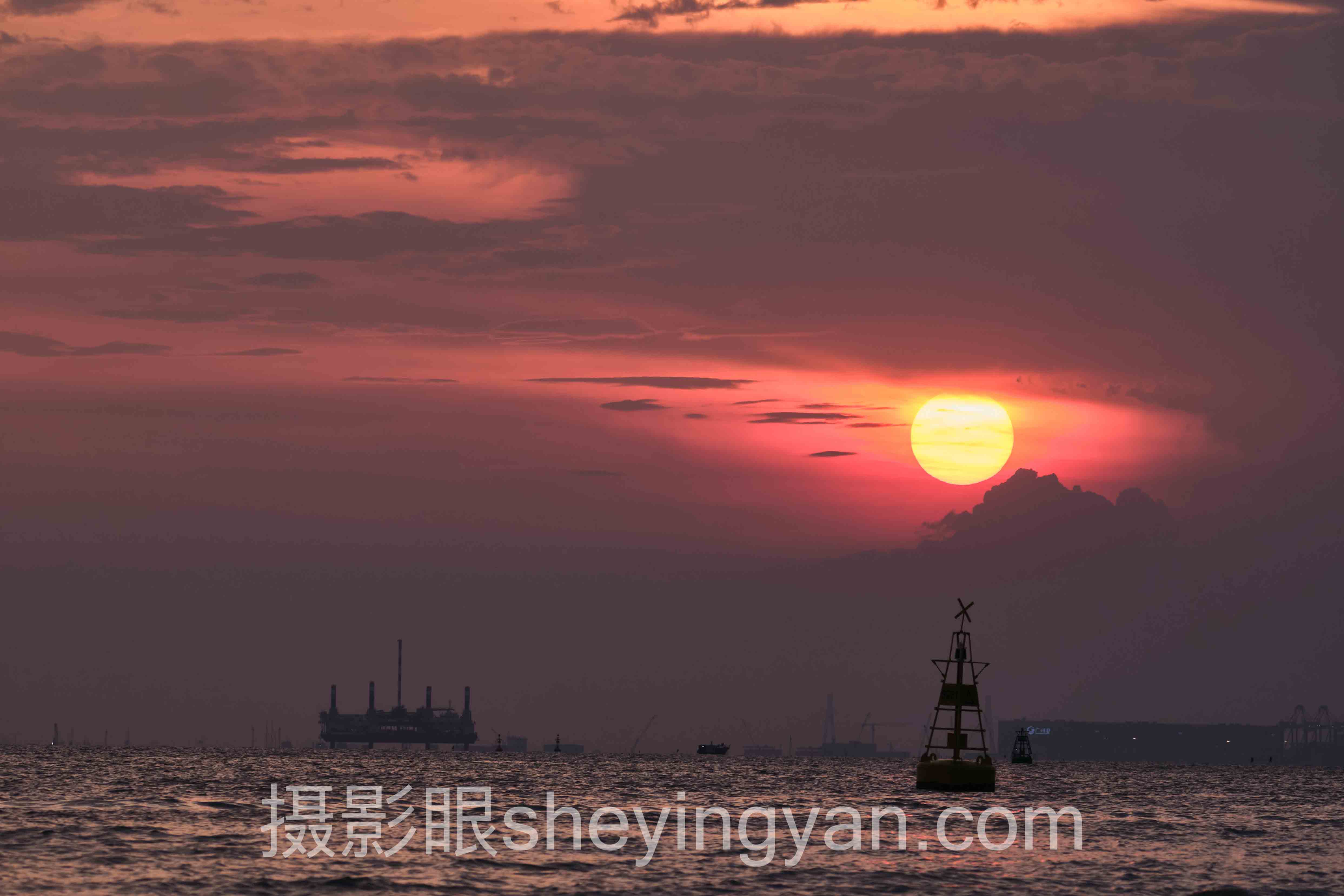 摄影眼与培训班对比完整指南：从入门到精通的6个步骤
