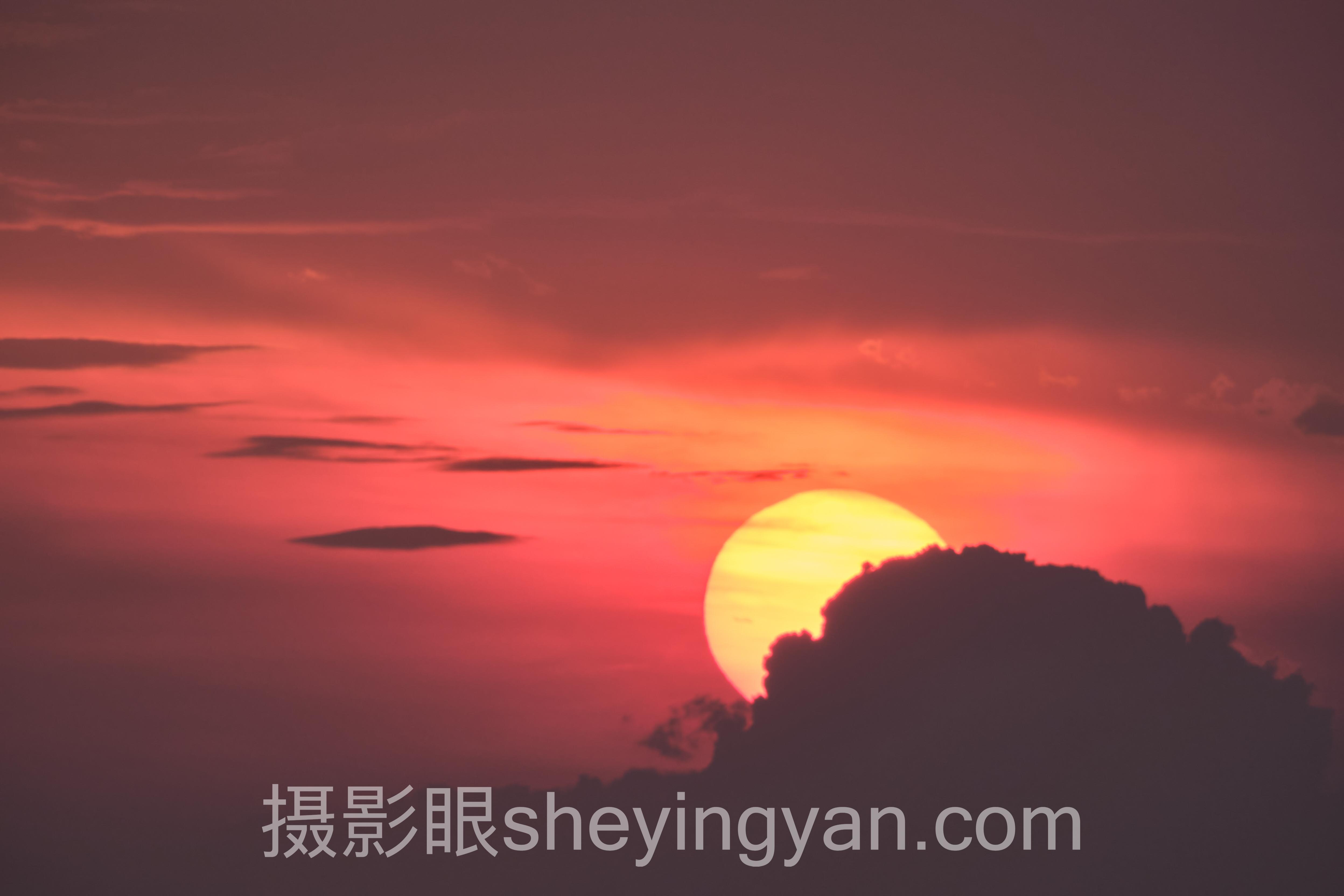 摄影师点评服务十人谈：多位专家的核心观点汇总