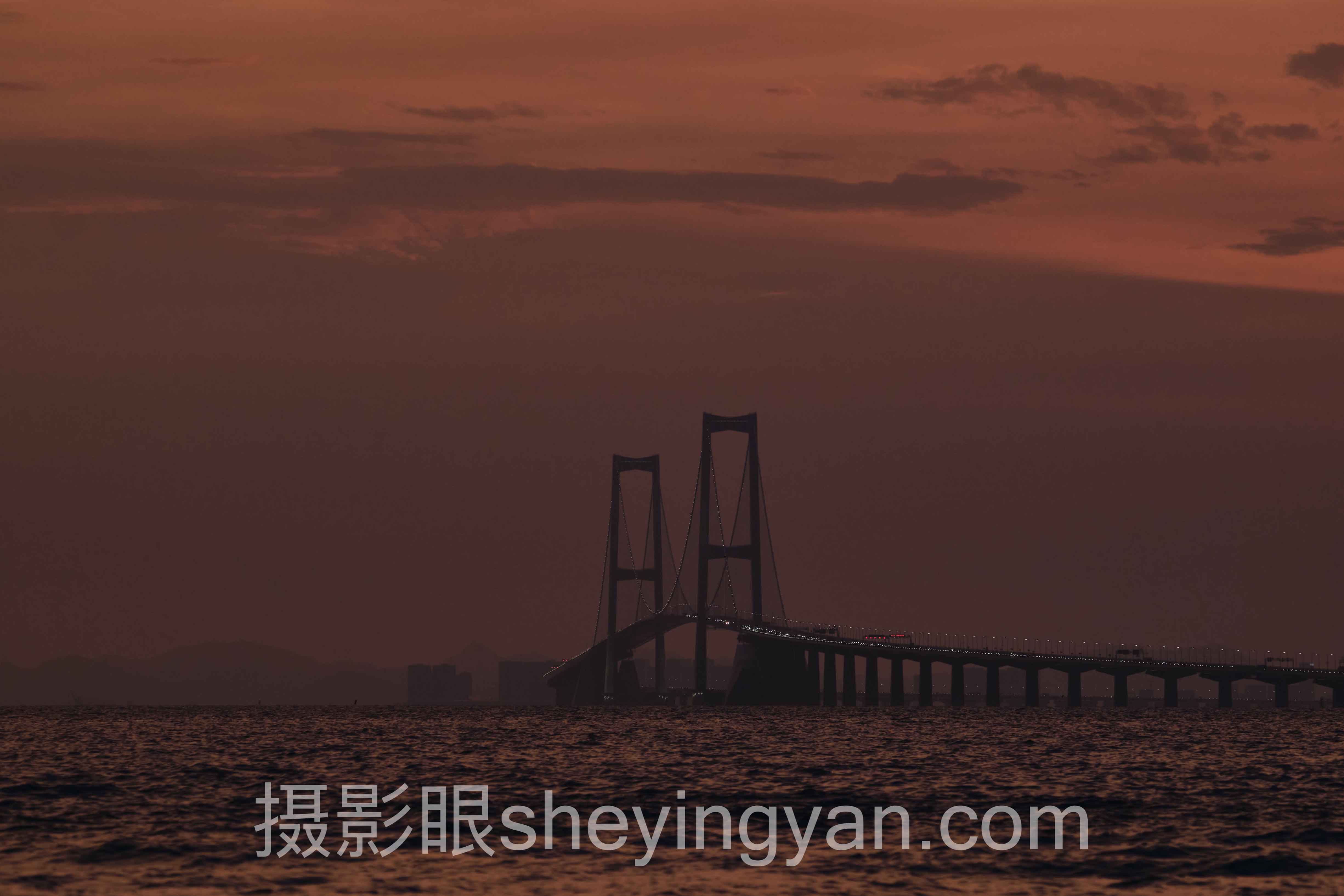照片点评与AI照片评分全问答：新手想知道的都在这里