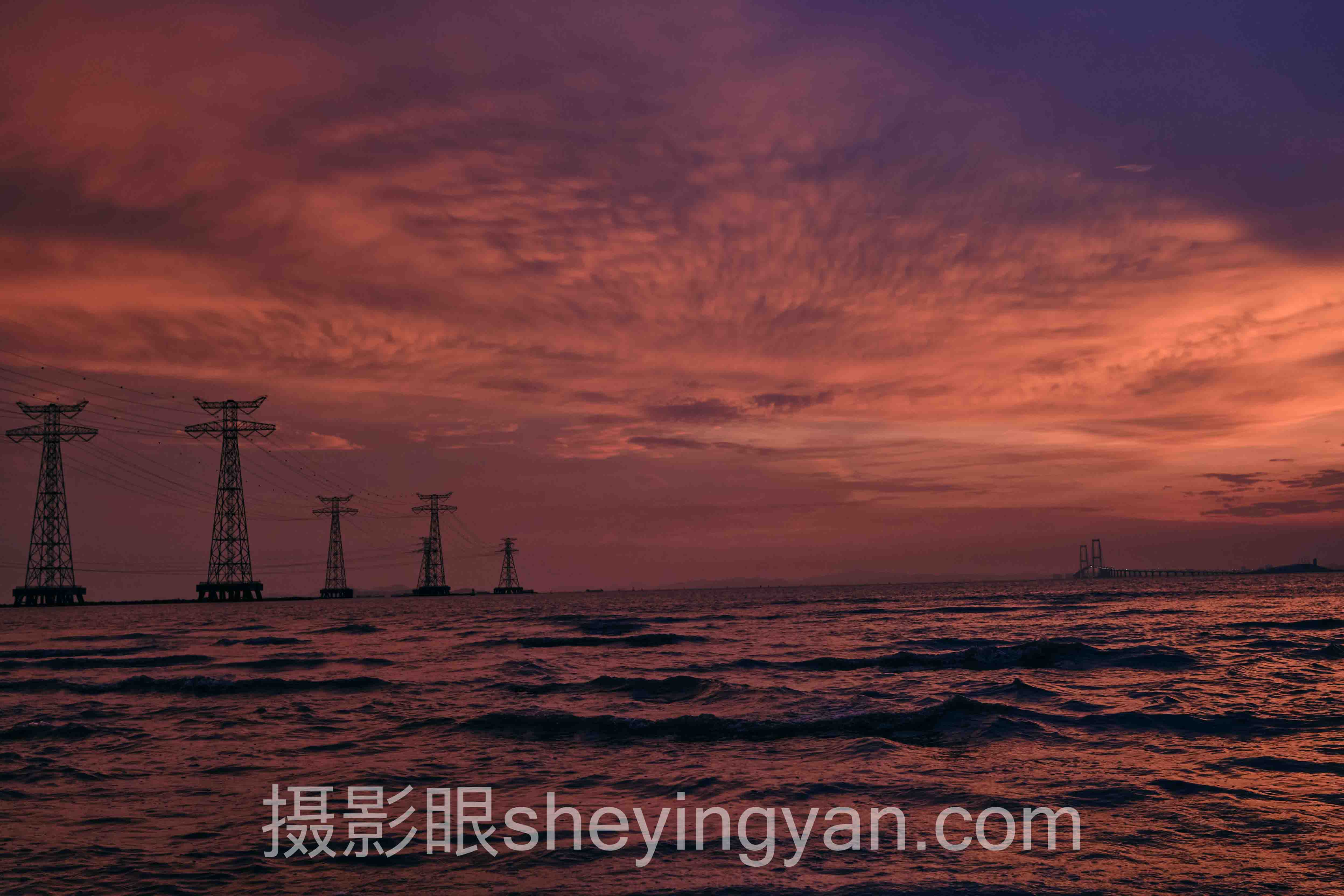 手机摄影进步技巧背后的真相，多数人练错了方向