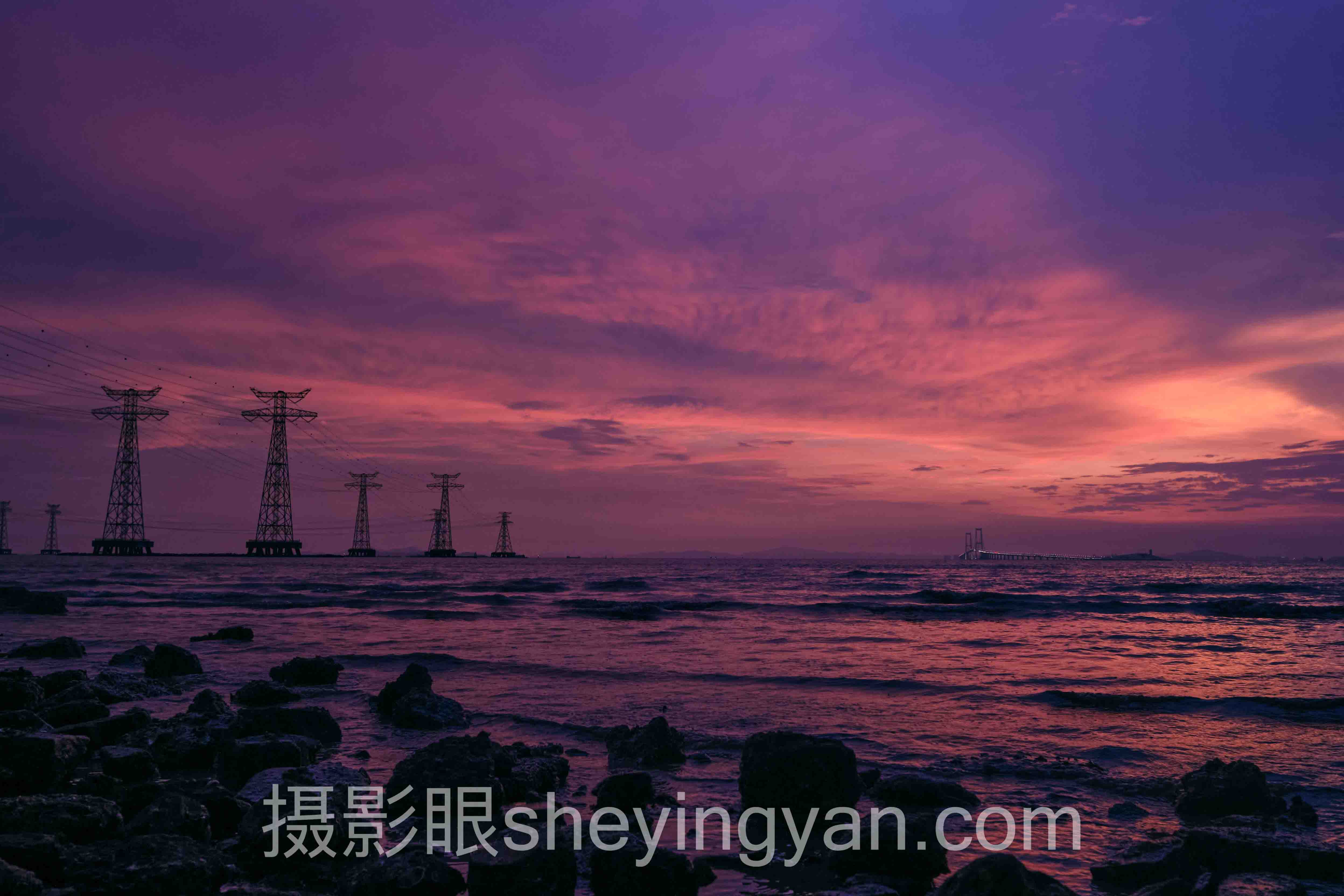 专家深度解读：摄影眼平台摄影师排名的机遇与挑战