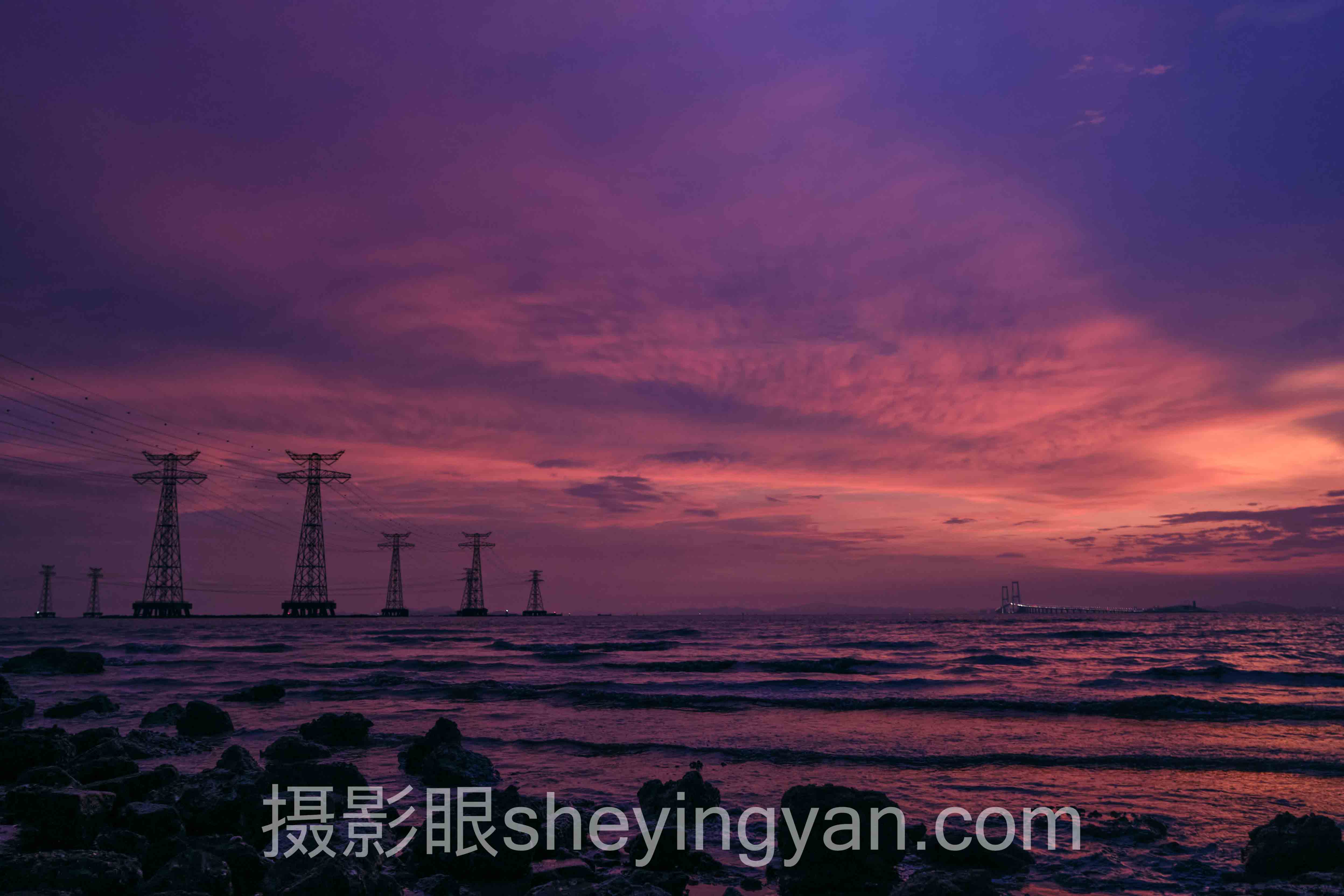 关于摄影眼官网手机版入口的6个核心问题，一次说清